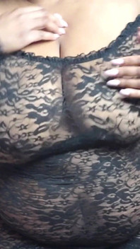  Josie4yourpleasure Video