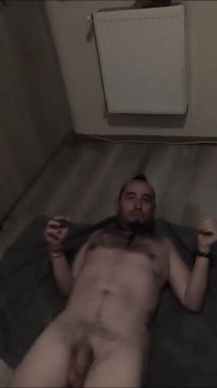 Những khoảnh khắc của cuộc sống của chúng tôi # 3