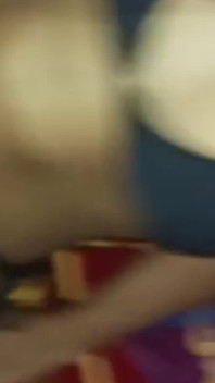 I Fucked My GF, Exclusive Compilation