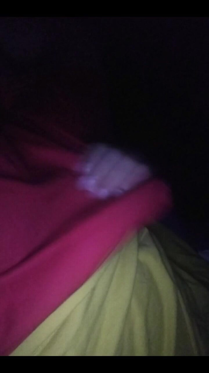 AlexAlejandro13: Feliz sábado por la tarde y por la noche