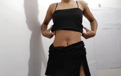 कोई शब्द नहीं Yai aram ka mamla h