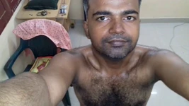 Mayanmandev June 2022 Look Bagian 3