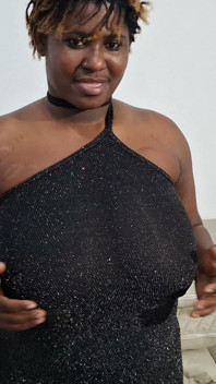 Everyone Wants to Feast Their Eyes on That Hot Body, They All Want My Beautiful Slut, but She Loves My Pussy.