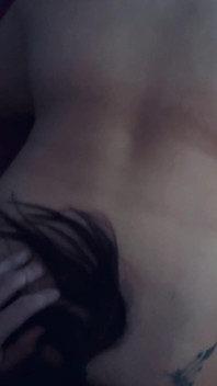 Suck My Dick Babe
