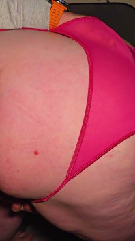 Quick, Rough & Dangerously Risky This Is One You Cant Skip!
