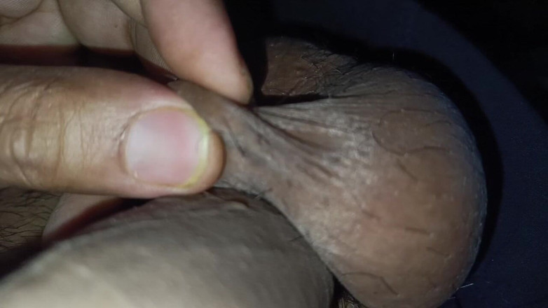 Jpoi: Pau preto