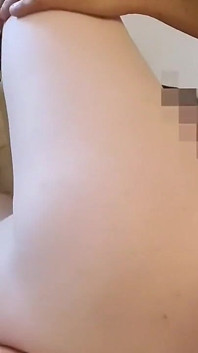Beautiful Little Slut Gets Fucked in the Ass and Cum All Over Her - Prettyboi2000x