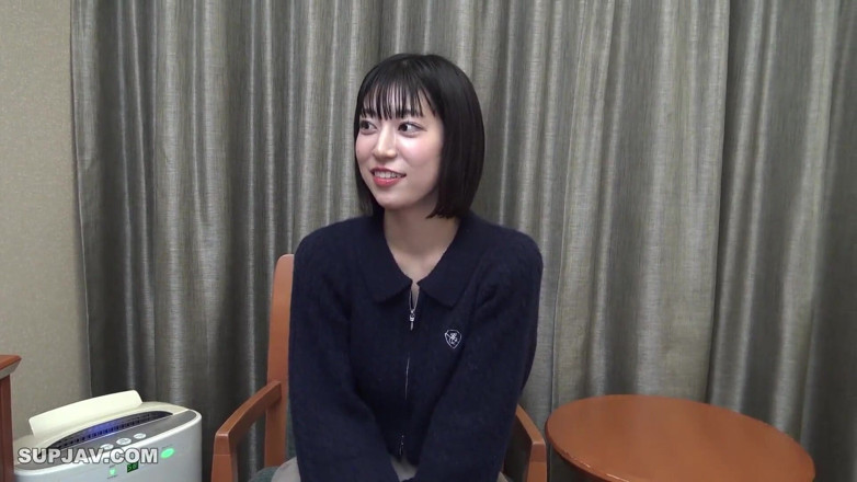 Studio Modern Shunga - JAV: Thiên thần châu Á 21565