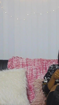 Super hete lesbische seks Jenna Foxx en Sabina Rouge