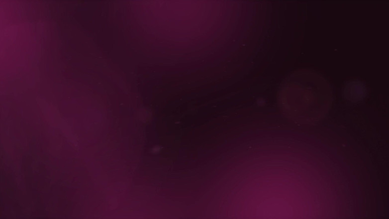 Dorcel classics: 그녀의 보지를 따먹는 여자