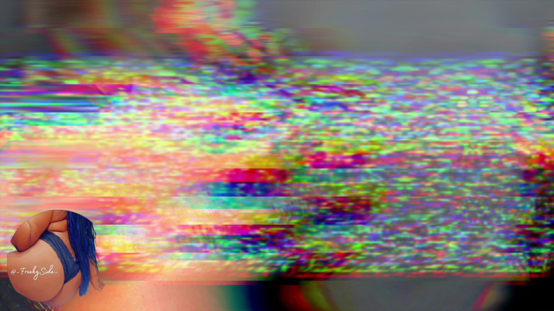 FreekySide: Хімія, частина 2