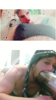 Svatý Shmoley