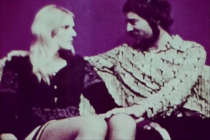 Close Encounter Vintage: Vintage porn retro erotic theatre my hometown