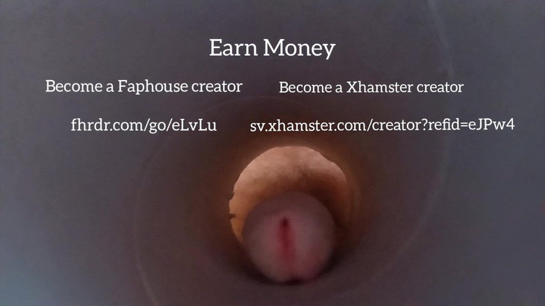 Ed Eden: Заробити кошти