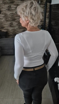 - 나는 당신을 위해 나 자신을 모두 아름답게 만들었습니다 당신이 사랑하는 내 사랑