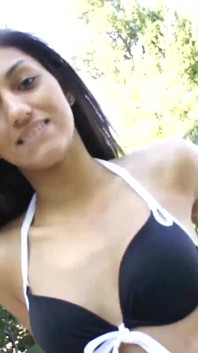 4 scenes - Real teen - 4 - Full movie / over 100 min