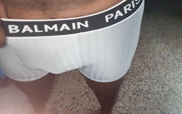 Sweet Indian cock: Memek tante seksi ji desi dientot habis-habisan sampai bersih di...