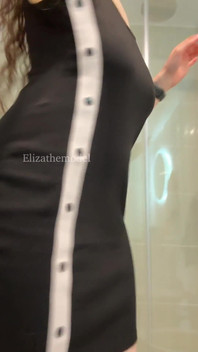 New Pee on the Club!