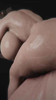 Secretdreamsfuta Intense Hardcore Sex Delicious Big Tasty Ass Thirsty for Cock Sweet Pleasure Hot Ass Fucked