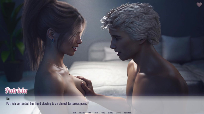 Like A Boss: Pełna rozgrywka - Lust &amp; Passion 2, część 36