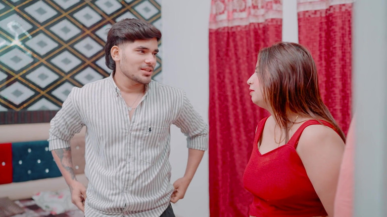 Pyari gudiya: Indian Beautiful Girl Sex