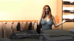 Dirty GamesXxX: Üniversite bağlı: bir adam ve aptal azgın orta yaşlı seksi...