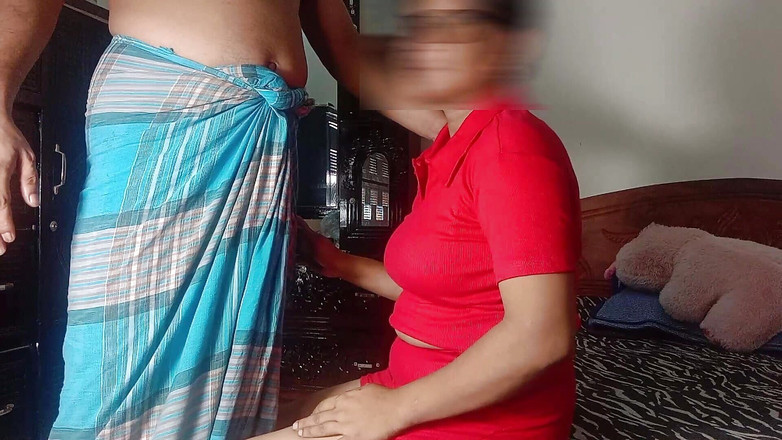 BanglaSexy24: Fodendo minha namorada sexy na casa do meu melhor amigo