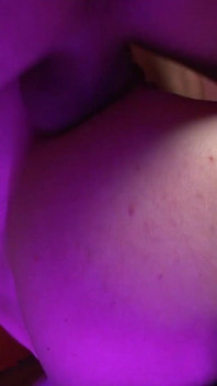 Cururi umplute - 3_lush blondă în lenjerie Petra Mis îi place să fie futută în cur și gura umplută de spermă pe ea