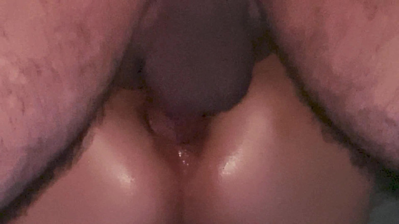 Jollyfuckingoldman: La MILF Della Porta Accanto Apre Le Gambe Parte 12