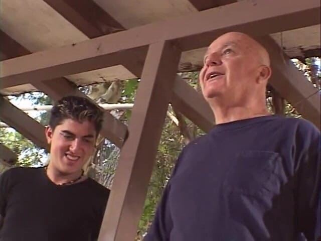 Swing My Wife: Zwaai mijn vrouw: schommel mijn vrouw 131