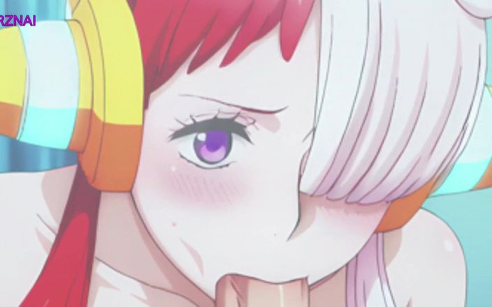 Prznai: One Piece Uta (10) Hen