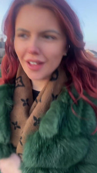 Andiamo insieme come la caos e più caos brooks 