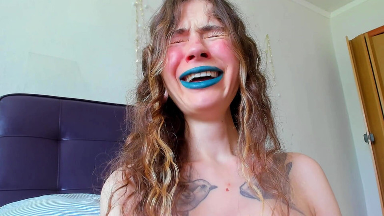 Rarible Diamond: 후장 따먹기