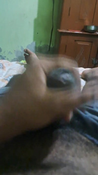 Boys Sex Gay Sex Gay Sex Hindi Audio Indian Boy Sex
