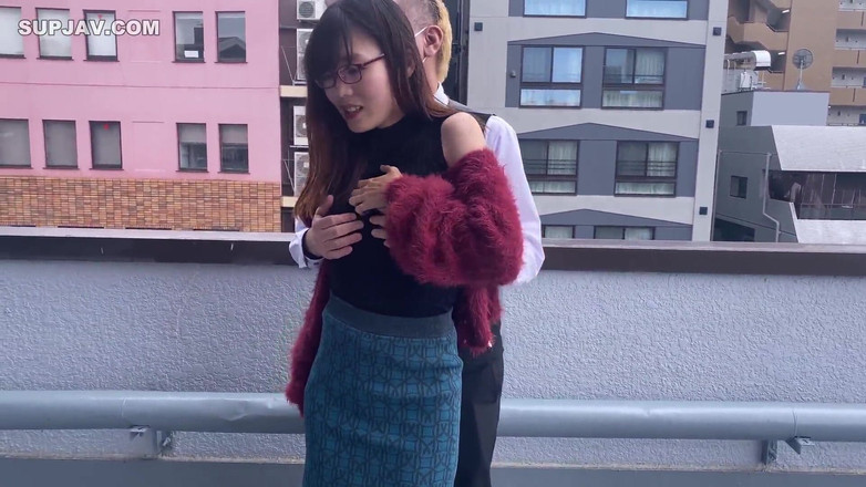 Asian happy ending: 亚洲天使 21505