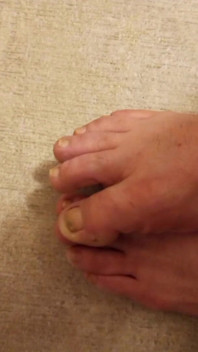 Footers