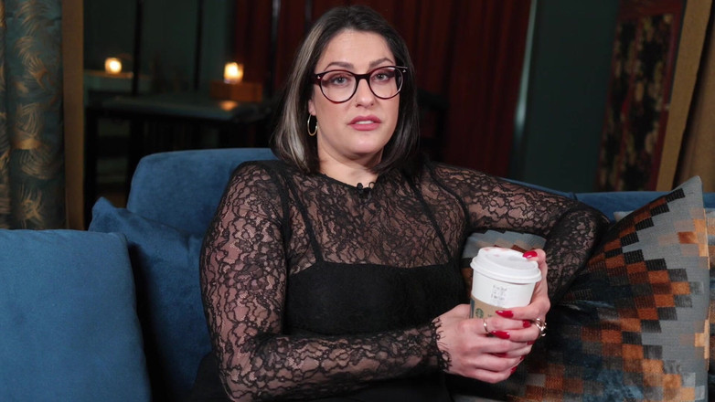 Countess diamond: Ihre Bankkarte auf Mein Apple Pay