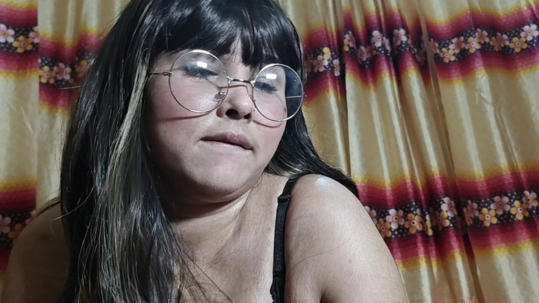 Ajmirsxx: Intimní okamžiky bangladéšského manžela a manželky - jen pro tebe