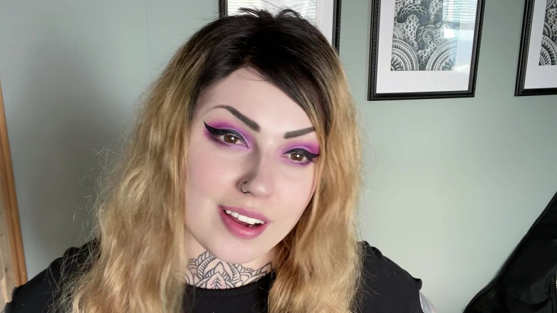 Miss Valentina: Pague pelo meu tempo