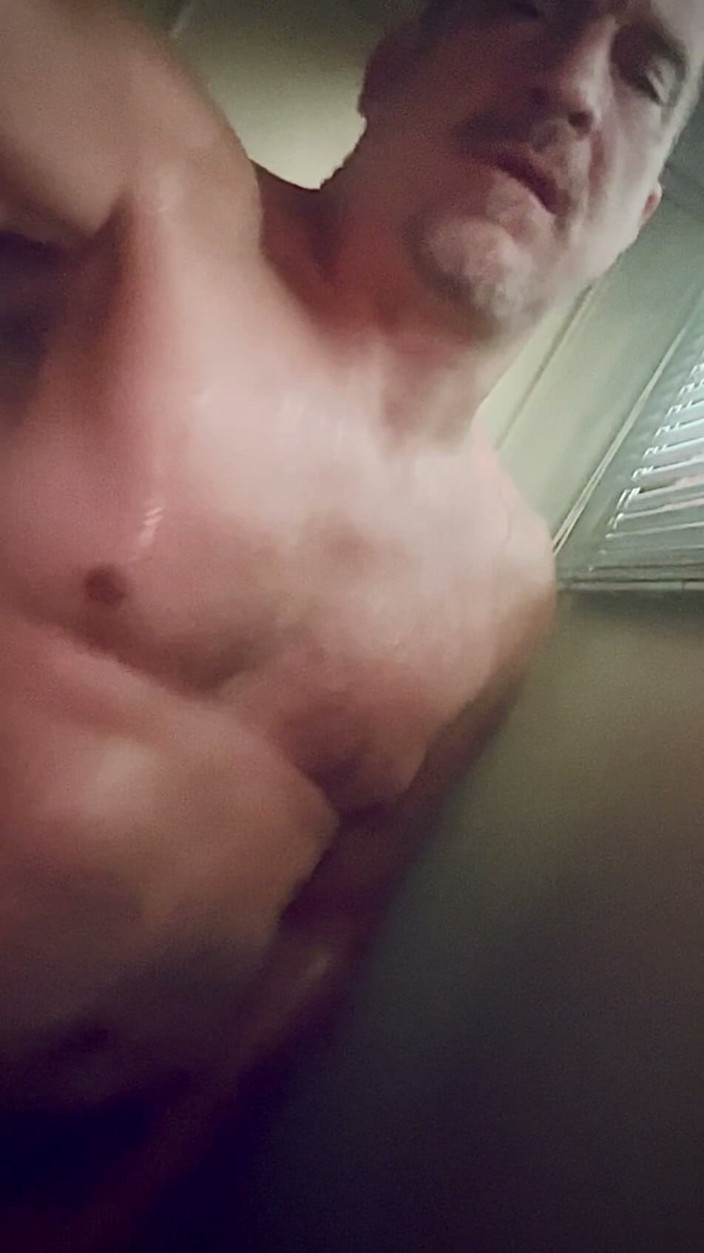 Christopher David: Just Bored
