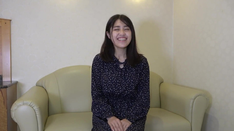 Studio Modern Shunga - JAV: Malaikat Asia 15266