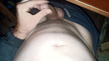 kobra kobreti: only masturbation 34