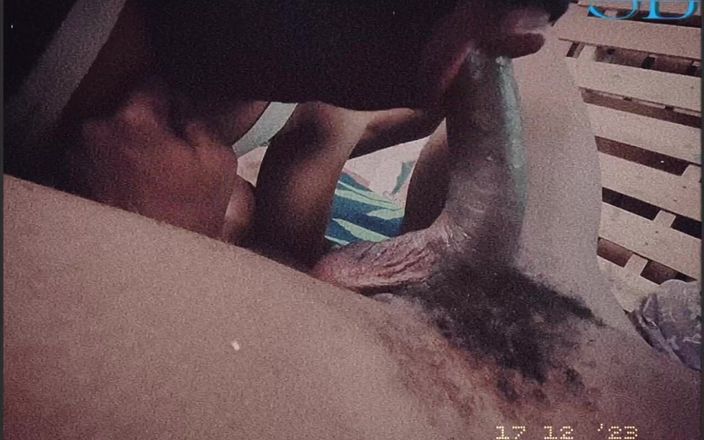 Demi sexual teaser: Cậu bé châu Phi mơ mộng tưởng D