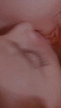 Horny Freakbitches Going Wild in Cutthroat Fuck Sessions