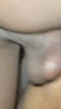 bara kaala land Nata4sex WildEnglishbbw YoungEnglishbbw mff 3ome dogi stail