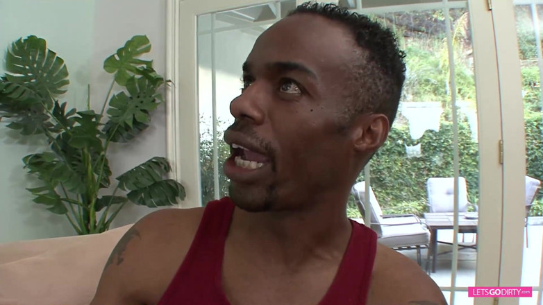 Onlyvids: Two amazing females having black dick adventure