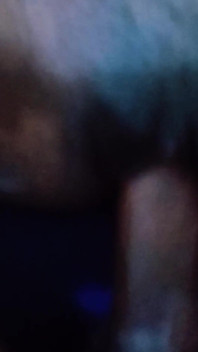 Ayahku Yang Super Sange Ngentot Aku Habis-habisan Waktu Nggak Ada Orang Di Rumah