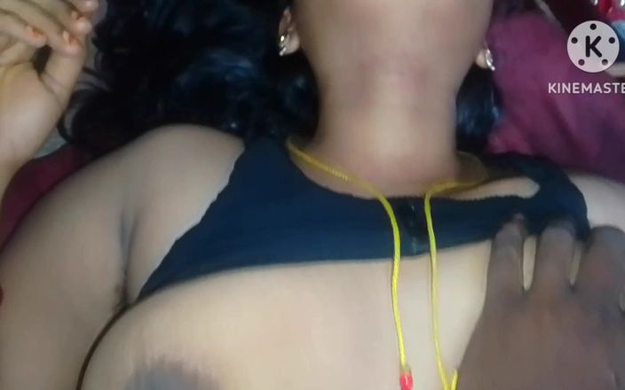 Hot housewife: House Wife Pussy Fucked Black Men