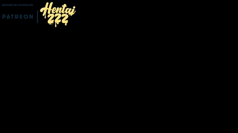 Hentai ZZZ: Seven Deadly Sins Elizabeth Hentai Video
