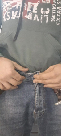 Dick Drop